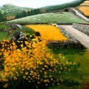 전라남도교육청광양평생교육관 이미지