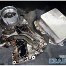 경동정비 이미지