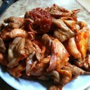 우리식육점 Daum카페