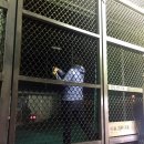 왕산게임장 | [인천왕산해수욕장]밤마실 다녀왔어요^ㅡ^/드라이브 가기 좋은 곳