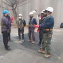 한라 태양광발전소 이미지