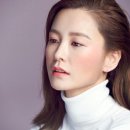 단델리온