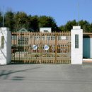 갈원초등학교 이미지