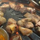 대장부고기집