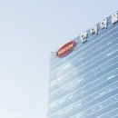 모두약품 이미지