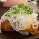 사야스시앤카츠 유니시티직영점 이미지