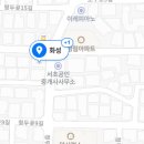 민이네축산 이미지