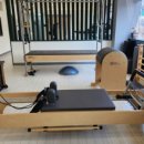 바로온 피티&필라테스 이미지