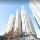 상동주공3단지 광장마트 | 부천 중동 1기 신도시 탐방, 7호선 역세권의 편리함과 중앙공원의 푸른 휴식! '노후계획도시 특별법...