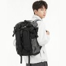 클래식세탁소 | 아키클래식 범퍼트레이너 1년 신어본 후기ㅣ발편한 여행용 운동화로 추천