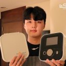 어썸에이전시 이미지