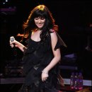 킴스토리 청담 이미지