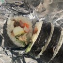 준이네야채가게