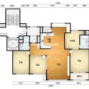 신미주1단지 아파트 이미지