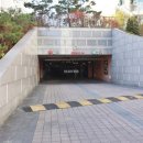 종촌동_가재301동 네이버블로그