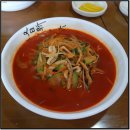 대경성