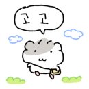 행운게임랜드 이미지