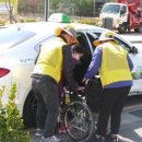 위례동행정복지센터 이미지