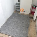 주공그린세탁 이미지