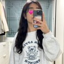 (주)메디필 | 기미, 잡티는 물론 속 건조까지 꽉 잡아주는 메디필 멜라논 크림 솔직 후기