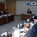 달성종합가스 이미지