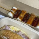커피구단 김해삼정점