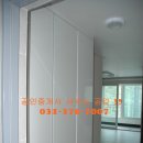 삼천부동산공인중개사사무소 이미지