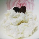 소리코티지 이미지