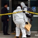 화순 보건지소 이미지