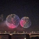 한강서울치과의원 이미지