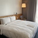 호텔로제 이미지