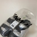 신미사 슬리퍼 후기 : 진짜 신발에 좀 미친 거 같음 / 슬리퍼 추천