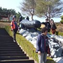 삼척하늘바다펜션