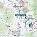 배정약국 이미지