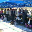 고양축산업협동조합 이미지