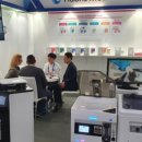 퍼스트 메디케어 이미지