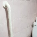 (주)파인 네이버블로그