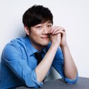 사랑모아결혼정보 이미지