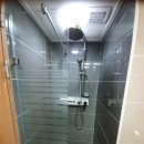 신안타일 이미지