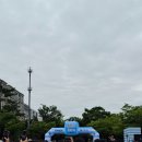 서강안경 | [월리를 찾아라 런 in 서울] 2026 월리런 10km 후기