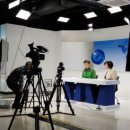 도로교통공단인천운전면허시험장