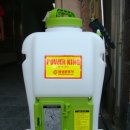 광성농장-2 이미지