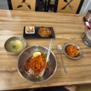 세븐일레븐 계산중앙점 네이버블로그