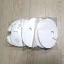 꿩고개 유아숲체험원 이미지