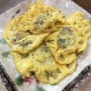 목천신계리 이미지