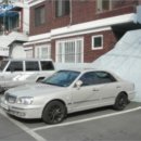 자산동205 이미지