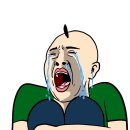 PC토랑 네이버블로그