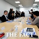 삼성사진관 이미지