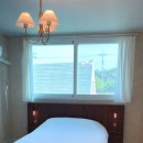 도고소풍스테이 이미지