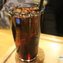 나비커피숍